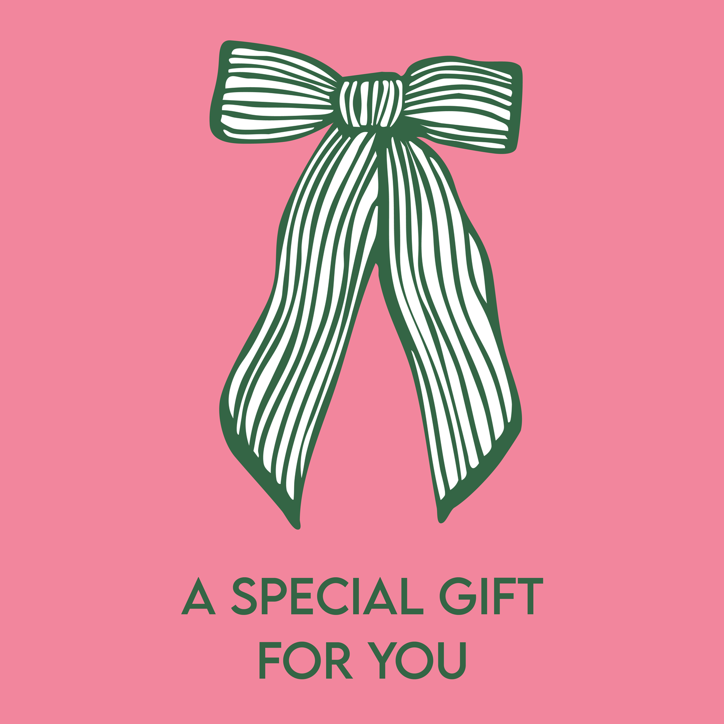 Stella Evans Art & Design Gift Voucher