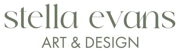 Stella Evans Art & Design